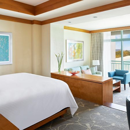 Hotel The Cove At Atlantis Nassau Esterno foto